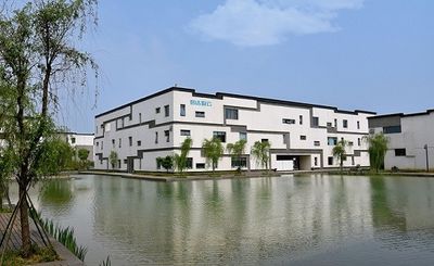 China Wuhan Hi-Cloud Technology Co.,Ltd Perfil de la compañía