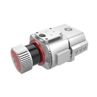 Sistema ARS-1000L del sensor del LiDAR del UAV de 15mm@150m de la alta exactitud para el trazado topográfico